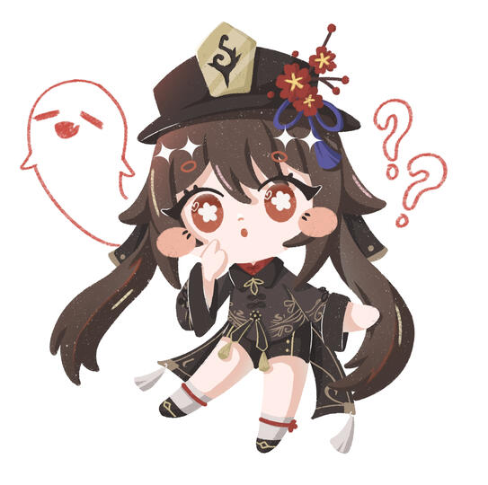 Full Body || USD 22 / 120K